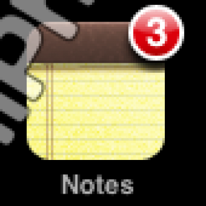 Notes1.png