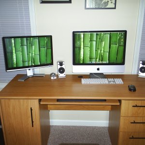 mac setup.JPG