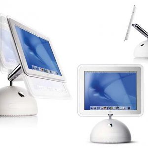 imac_G4.jpg