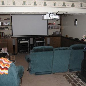 HomeTheater.jpg