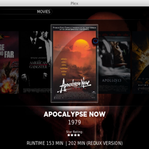 Plex coverflow.png