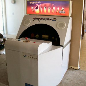 Arcade_complete_view.jpg