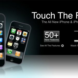 iPhone2ndGenBillboard.jpg