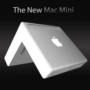 New Mac Mini Concept 1.jpg