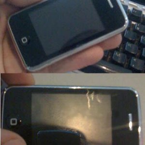 iphone Nano 02.jpg