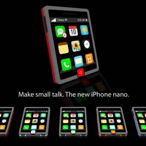 iphone Nano 03.jpg