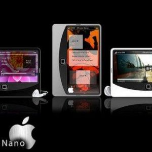 iphone Nano 06.jpg