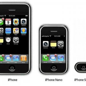 iphone Nano 08.jpg