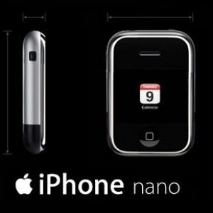 iphone Nano 10.jpg