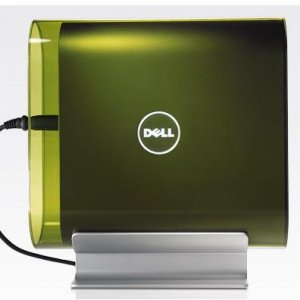 dell studio.jpg