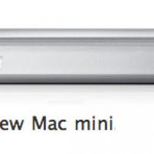 Mac mini 09.jpg