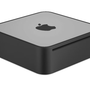 macmini.jpg