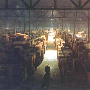 Raiders_Of_The_Lost_Ark_Government_Warehouse_new.jpg