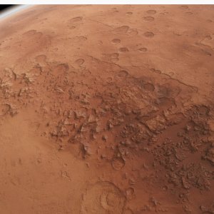 Mars-nov2020.jpg