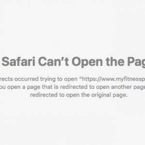 Screen Shot 2018-04-24 at 11.45.15 AM.png