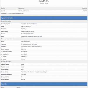 Screen Shot 2018-04-25 at 10.48.19 PM.png