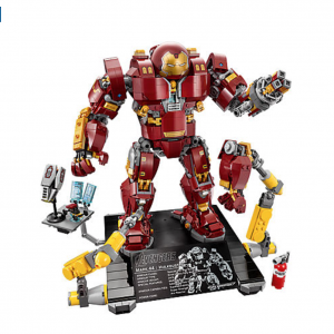 Screen Shot 2018-04-26 at 10.59.06 AM.png