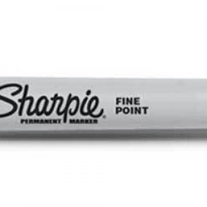 SHARPIE.jpg