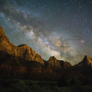 DSC06422_3_COMPOSITE_HIGHRES copy.jpeg