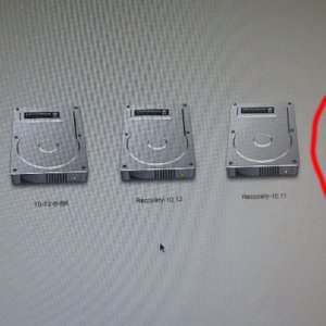 NVMe M.2 boot screen.JPG