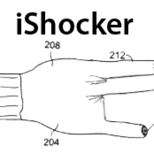 iShocker.png