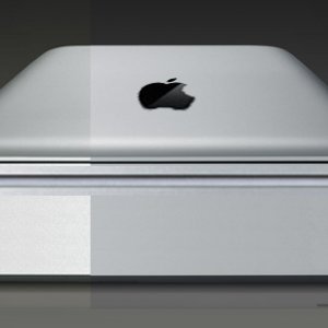 MacMini.jpg