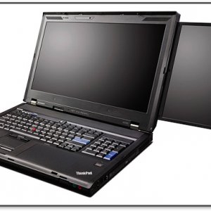 2793_thinkpad_w700ds_thumb.jpg