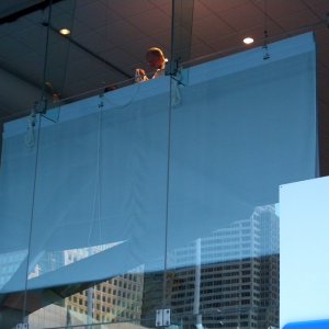 moscone_south_banner_2.jpg