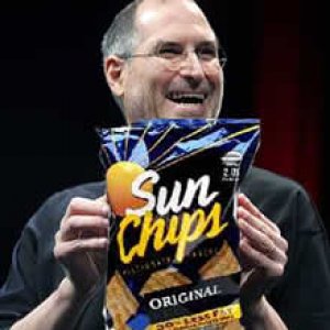 stevesunchips.jpg