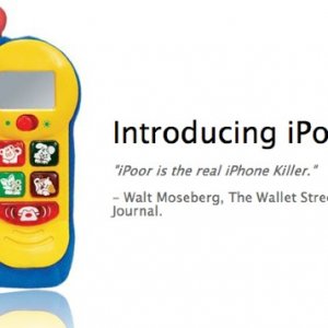 iphone-killer.jpg