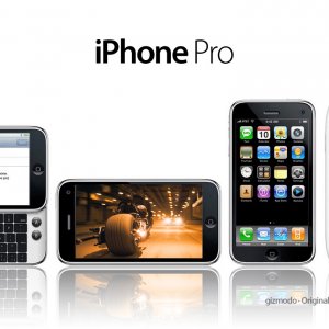 iPhone-Pro2_01.jpg