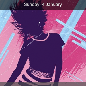 Unlock screen.PNG