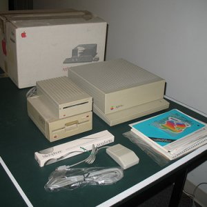 AppleIIGS-Setup.jpg