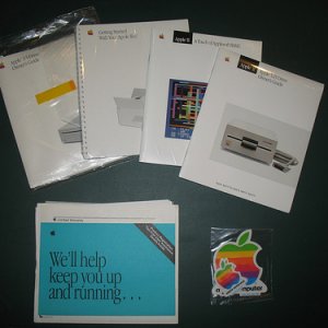 AppleIIGS-Manuals.jpg