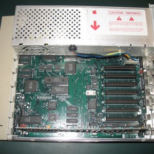 AppleIIGS-System.jpg