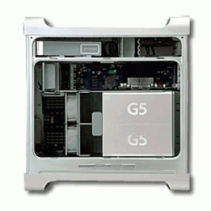 apple-powermac-g5-2.gif