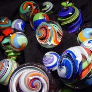 marbles-category.jpg