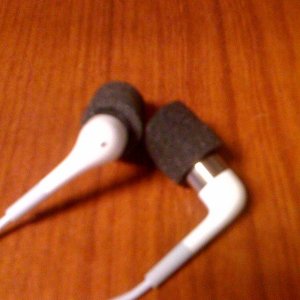 earphones 1.jpg