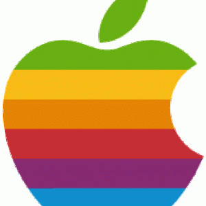 logo_apple.gif