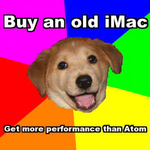 old_imac.png