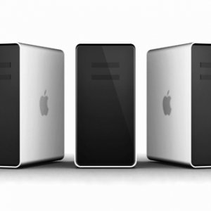 macpro2008.jpg