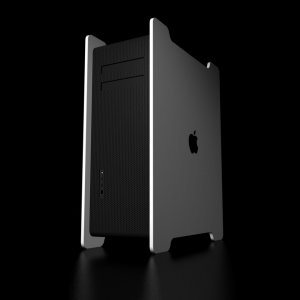 MacPro-3.jpg