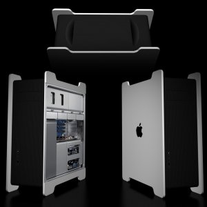 MacPro-4.jpg