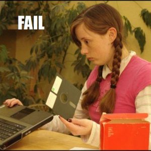 FAIL - floppy disk.jpg