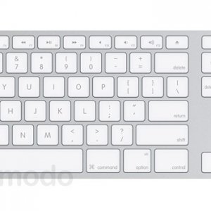 keyboard-keys.jpg