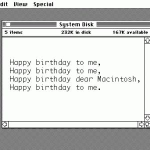 Happy-Birthday-macintosh.gif