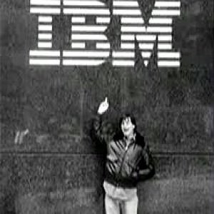 jobs-ibm-finger.jpg