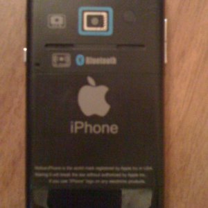 fake-iphone-576.jpg