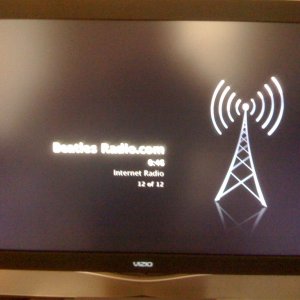 radio_appletv.jpg