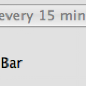 menu_bar.png